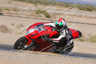 media/Nov-25-2023-TrackXperience (Sat) [[85467fd52f]]/Level 2/Session 2 (Turn 9 Inside)/